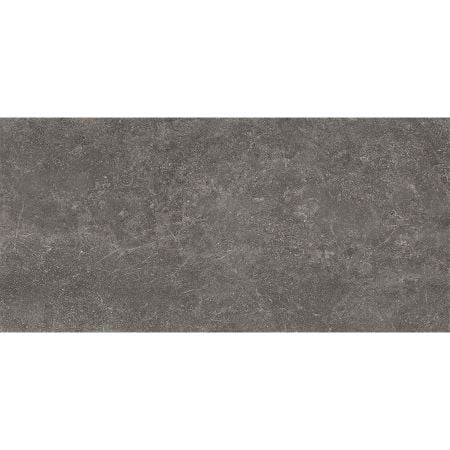 Castelvetro Pietra Antica Iron 60x120 Wand- und Bodenfliese Matt can-02CPA62R77