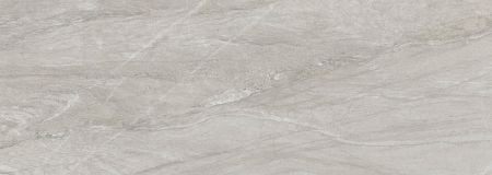 Italgraniti Up_Cloud grau 40x120x2 Terrassenplatte Matt