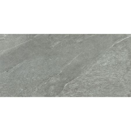 Cinque Positano Ash 59,5x119cm Wand- und Bodenfliese Matt