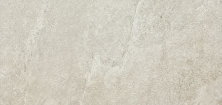 Cinque Positano Grey 59,5 x119cm Wand- und Bodenfliese Matt