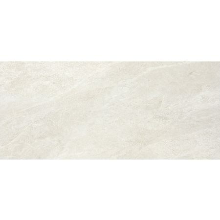 Cinque Positano Pearl 59,5 x119cm Wand- und Bodenfliese Matt