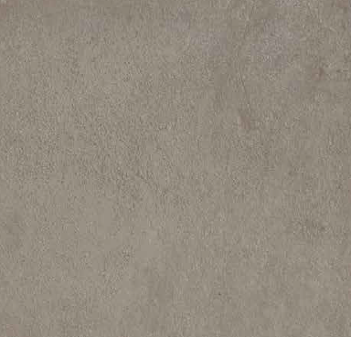 Castelvetro Concept Land Dark Grey 100x100x2 Terrassenplatte Natural