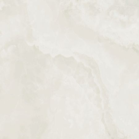 Cinque Parma Wand- und Bodenfliese ivory 75x75