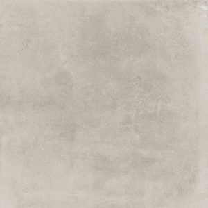 Cinque Space Beige 90x90 Wand- und Bodenfliese Matt