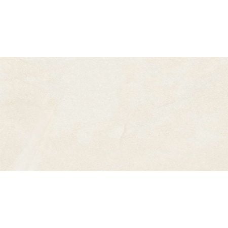 Porcelaingres Dune Lime 60x120 Wand-/Bodenfliese Matt PG-X126446X8