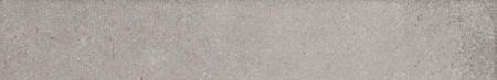 Keope Moov Grey 20x120 Wand- und Bodenfliese Matt