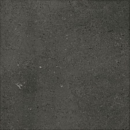 Porcelaingres Loft Dark 60x60 Wand-/Bodenfliese Matt PG-X600393X8