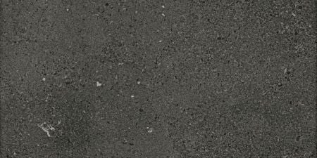 Porcelaingres Loft Dark 60x120 Wand-/Bodenfliese Matt PG-X126393X8