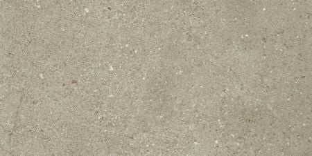 Porcelaingres Loft Sand 60x120 Wand-/Bodenfliese Matt PG-X126391X8