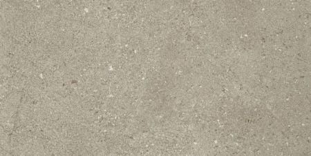 Porcelaingres Loft Sand 30x60 Wand-/Bodenfliese Matt PG-X630391X8