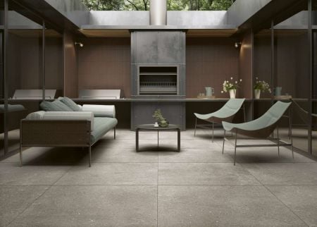 Porcelaingres Loft Sand 30x60 Wand-/Bodenfliese Matt PG-X630391X8