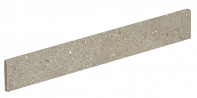 Porcelaingres Loft Sand 7x60 Sockel Matt PG-X670391X8