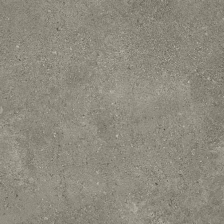 Porcelaingres Loft Smoke 100x100 Wand-/Bodenfliese Matt PG-X1010392X6