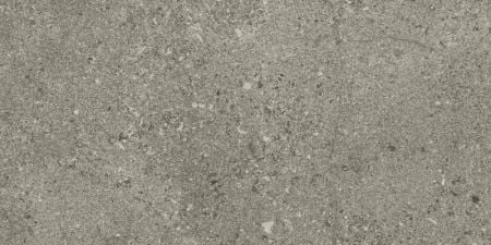Porcelaingres Loft Smoke 60x120 Wand-/Bodenfliese Matt PG-X126392X8