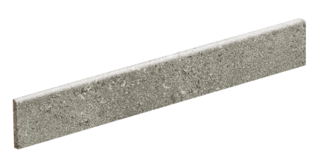 Porcelaingres Loft Smoke 7x60 Sockel Matt PG-X670392X8