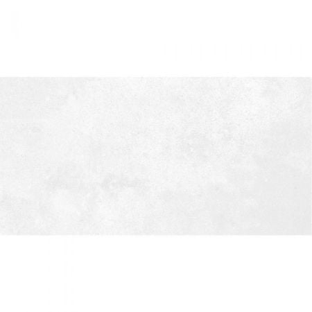 Cinque Finale Ligure Weiß 30x60 Wand- und Bodenfliese Matt