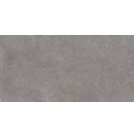 Cinque Taormina Dust 59,5 x119 Wand- und Bodenfliese Matt