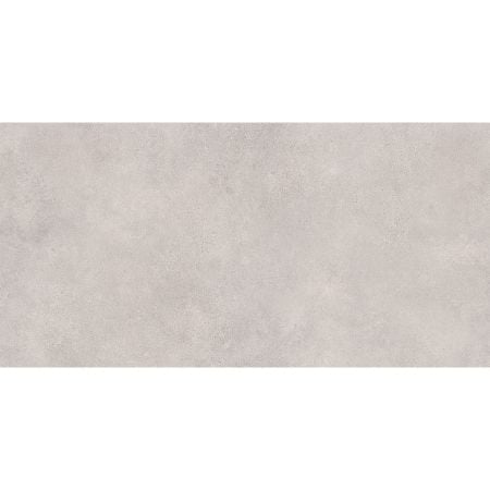 CinqueTaormina Steel 59,5 x119 Wand- und Bodenfliese Matt