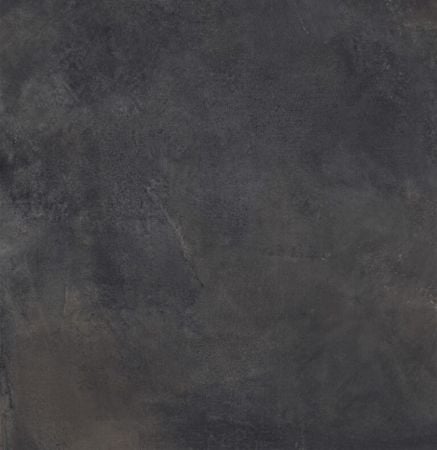 Cinque Exklusiv Magnetic Black 120x120 Wand- und Bodenfliese Poliert