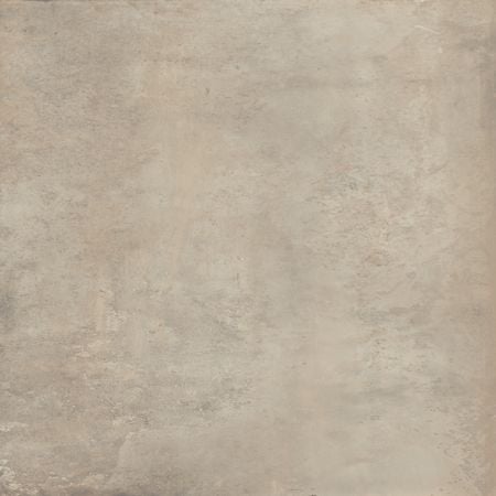 Castelvetro Materika Grigio 100x100 Wand- und Bodenfliese Matt Grip R11 can-CMK10R4G