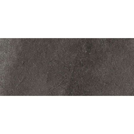 Porcelaingres Native Stone Mineral Black 60x120 Wand-/Bodenfliese Matt PG-X126434X8