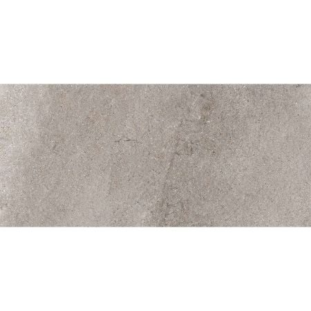 Porcelaingres Native Stone Mystic Grey 60x120 Wand-/Bodenfliese Matt PG-X126431X8