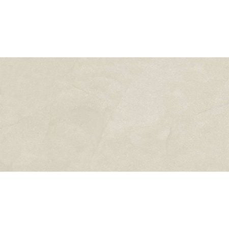 Porcelaingres Dune Nebula 60x120 Wand-/Bodenfliese Matt PG-X126444X8