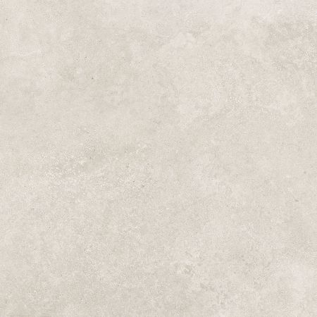 Cinque Marsala Cloud 120x120 Wand- und Bodenfliese Matt