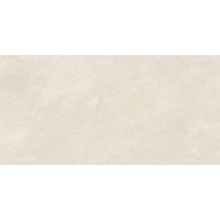 Porcelaingres Dune Pearl 60x120 Wand-/Bodenfliese Matt PG-X126445X8