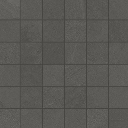 Unicom Starker BRAZILIAN SLATE Pencil Gre UNI-0008484 Mosaik 30x30 Matt