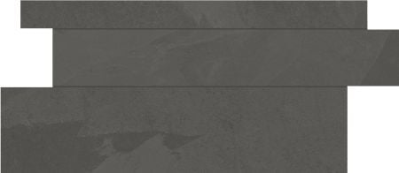 Unicom Starker BRAZILIAN SLATE PENCIL WHITE PLANK UNI-0008489 Bodenfliese 30x60 Matt