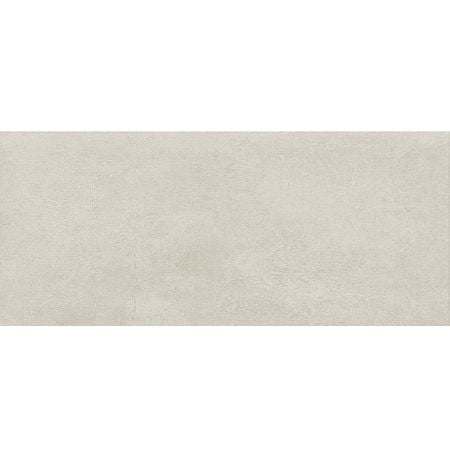 Cinque Volterra Perla 59,5x119cm Wand- und Bodenfliese Matt