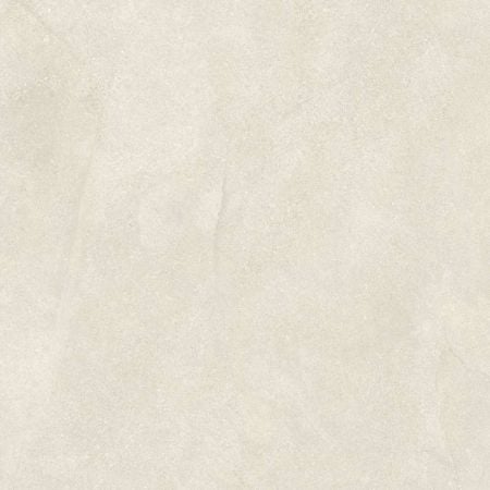 Porcelaingres Dune Pearl 120x120 Wand-/Bodenfliese Matt  PG-X1212445X8