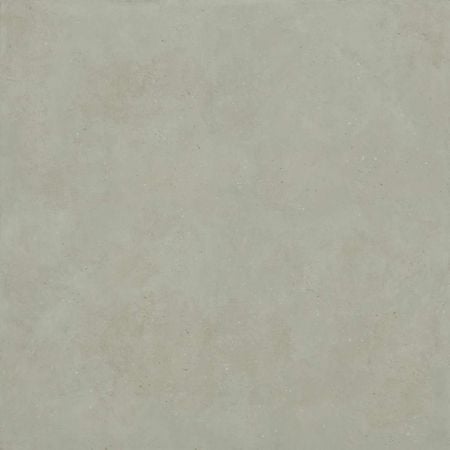 Porcelaingres Stardust Aquamarine 60x120 Wand-/Bodenfliese Matt PG-X126412X8