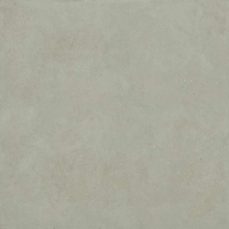 Porcelaingres Stardust Aquamarine 100x100 Wand-/Bodenfliese Matt PG-X1010412X6