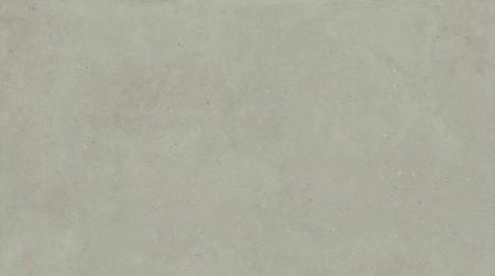 Porcelaingres Stardust Aquamarine 30x60 Wand-/Bodenfliese Matt PG-X630412X8