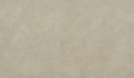 Porcelaingres Stardust Clay 30x60 Wand-/Bodenfliese Matt PG-X630417X8