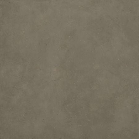 Porcelaingres Stardust Ground 100x100 Wand-/Bodenfliese Matt PG-X1010411X6