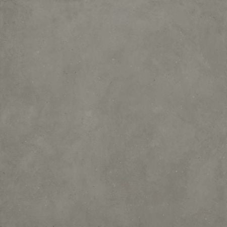 Porcelaingres Stardust Lava 100x100 Wand-/Bodenfliese Matt PG-X1010415X6