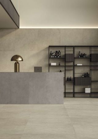 Porcelaingres Stardust Clay 30x60 Wand-/Bodenfliese Matt PG-X630417X8