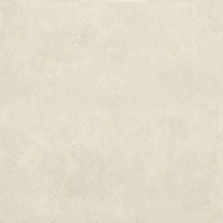 Porcelaingres Stardust Moonlight 100x100 Wand-/Bodenfliese Matt PG-X1010416X6