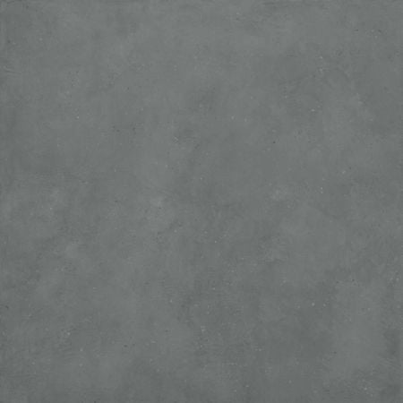Porcelaingres Stardust Ocean 60x120 Wand-/Bodenfliese Matt PG-X126410X8