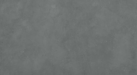 Porcelaingres Stardust Ocean 30x60 Wand-/Bodenfliese Matt PG-X630410X8
