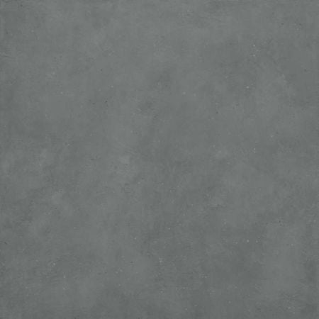 Porcelaingres Stardust Ocean 100x100 Wand-/Bodenfliese Matt PG-X1010410X6
