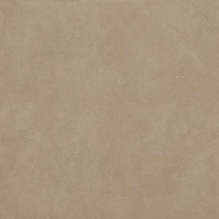 Porcelaingres Stardust Terra 100x100 Wand-/Bodenfliese Matt PG-X1010413X6