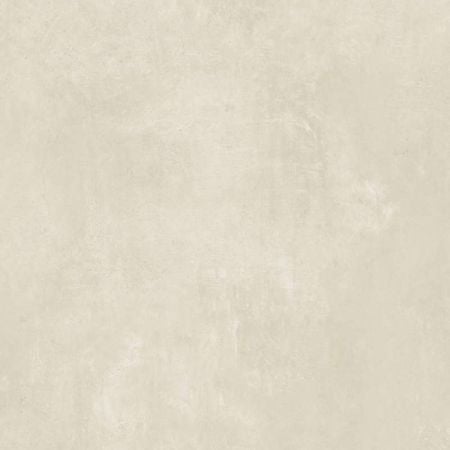 Porcelaingres Urban Great Cream 120x120 Wand-/Bodenfliese Matt PG-X1212291X8