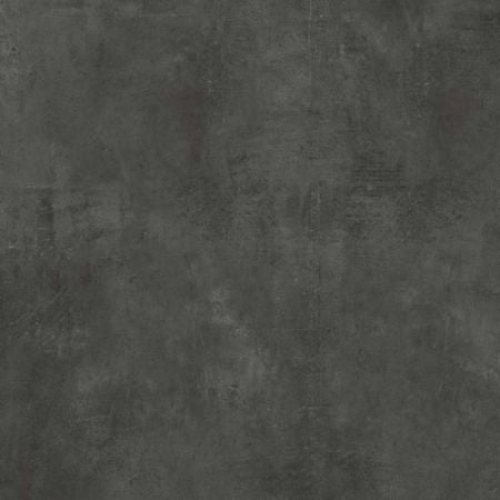 Porcelaingres Urban Anthracite 60x60x2 Terrassenplatte Matt PG-X600290X20