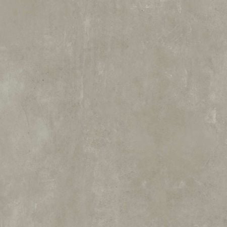 Porcelaingres Urban Grey 100x100x2 Terrassenplatte Matt PG-X1010292X20