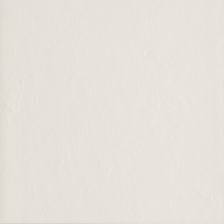 Aktion Schöner Wohnen Porcelaingres Color Studio White 60x60 8MM Wand-/Bodenfliese Matt