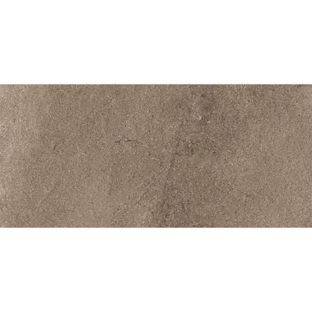 Porcelaingres Native Stone Authentic Brown 60x120 Wand-/Bodenfliese Matt PG-X126435X8